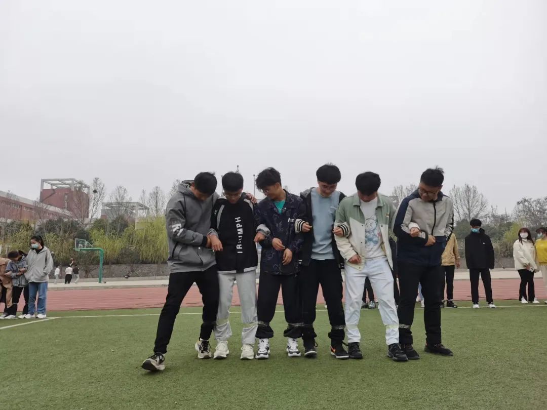 微信图片_20220315091930.jpg 微信图片_20220315091930.jpg