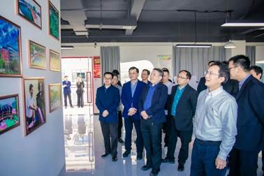 说明: 图片