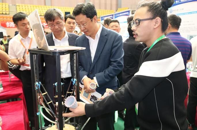 QQ截图20181014102724.jpg