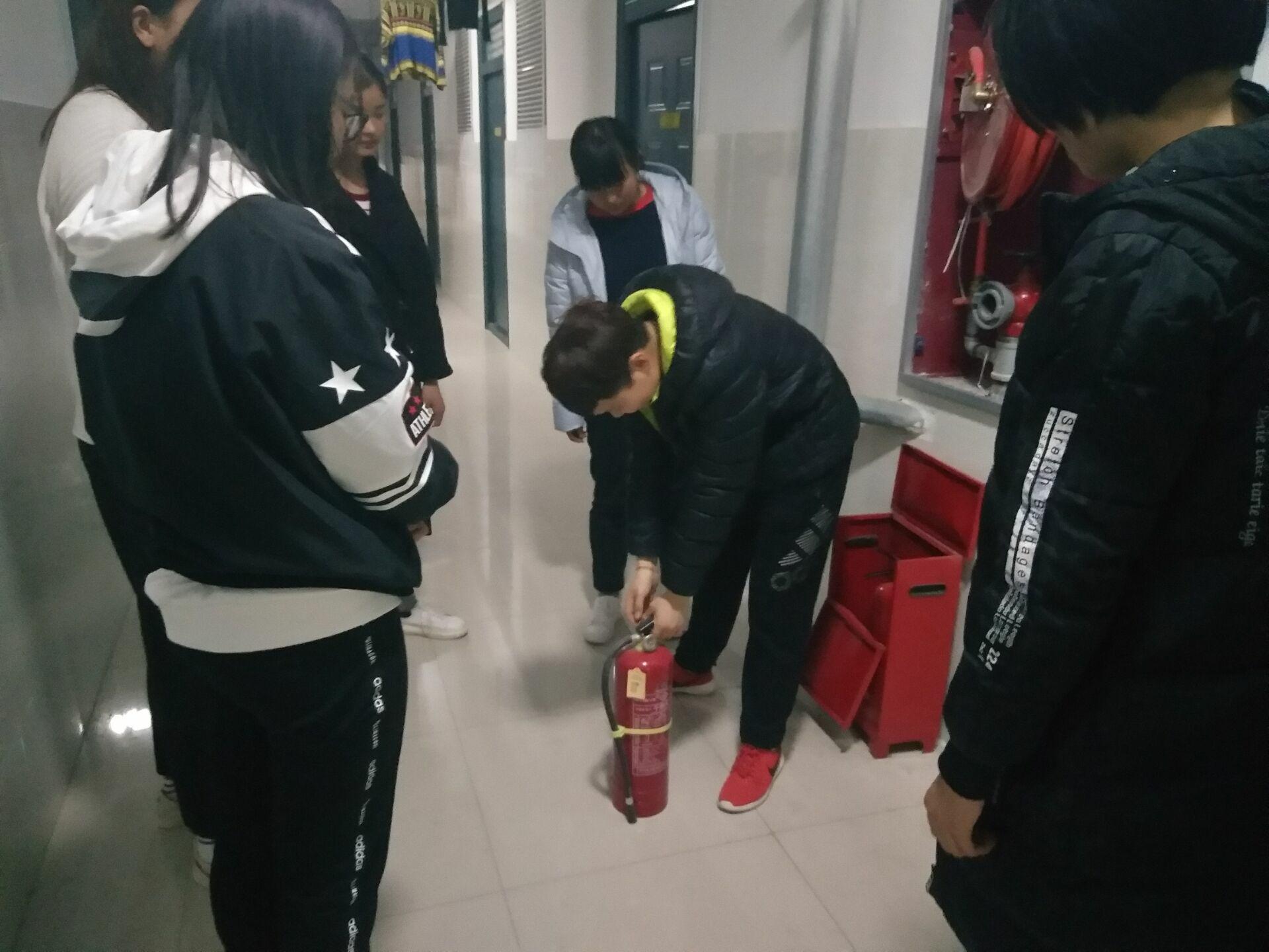3.jpg 3.jpg