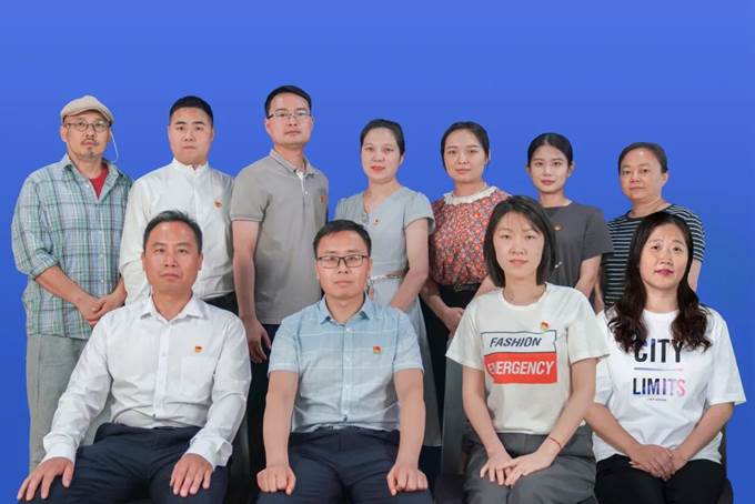 说明: 图片