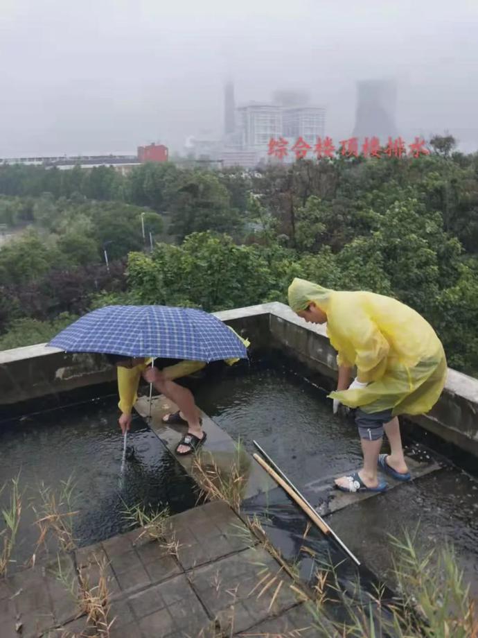 说明: https://nimg.ws.126.net/?url=http%3A%2F%2Fdingyue.ws.126.net%2F2021%2F0723%2F89a026d9j00qwp91o003yc000u00140m.jpg&thumbnail=690x2147483647&quality=75&type=jpg