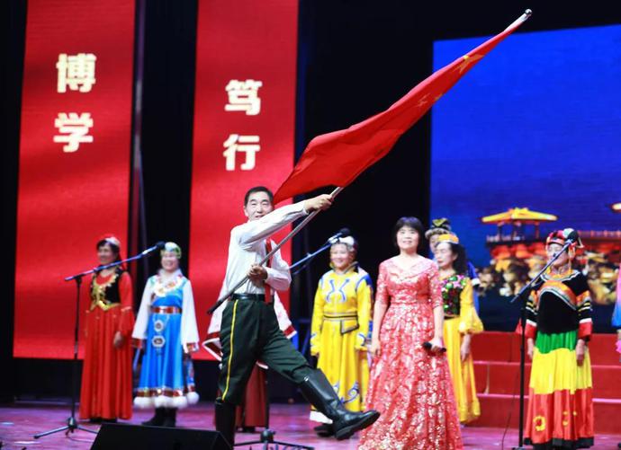 说明: https://nimg.ws.126.net/?url=http%3A%2F%2Fdingyue.ws.126.net%2FpdarbOLq4lSPctNk9RkCCGPDuycF8GCn3dmIHmrGEmds51571889227667compressflag.jpg&thumbnail=690x2147483647&quality=75&type=jpg