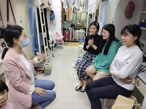 说明: https://nimg.ws.126.net/?url=http%3A%2F%2Fdingyue.ws.126.net%2F2022%2F0521%2F73e9105aj00rc7ktn003nc000u000mim.jpg&thumbnail=690x10000&quality=75&type=jpg