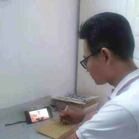 说明: https://nimg.ws.126.net/?url=http%3A%2F%2Fdingyue.ws.126.net%2F2021%2F0903%2F9bbfd6c7j00qyu2lf001ec000u000u1m.jpg&thumbnail=690x10000&quality=75&type=jpg