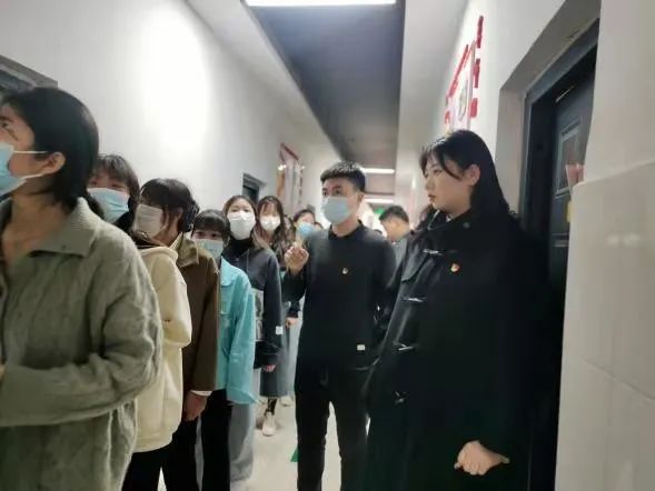 微信图片_20220315090852.jpg