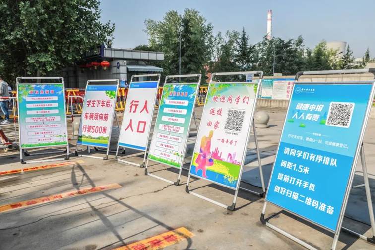 说明: https://mmbiz.qpic.cn/mmbiz_jpg/9MP1KQ8vr2lYMMMFicb17893Qa6ibqKrrnanaBX3llRx6Ycv1jgy5FYHls0zOibS2eeKrIykd8kjPCZIAuy1ic4Usw/640?wx_fmt=jpeg&wxfrom=5&wx_lazy=1&wx_co=1
