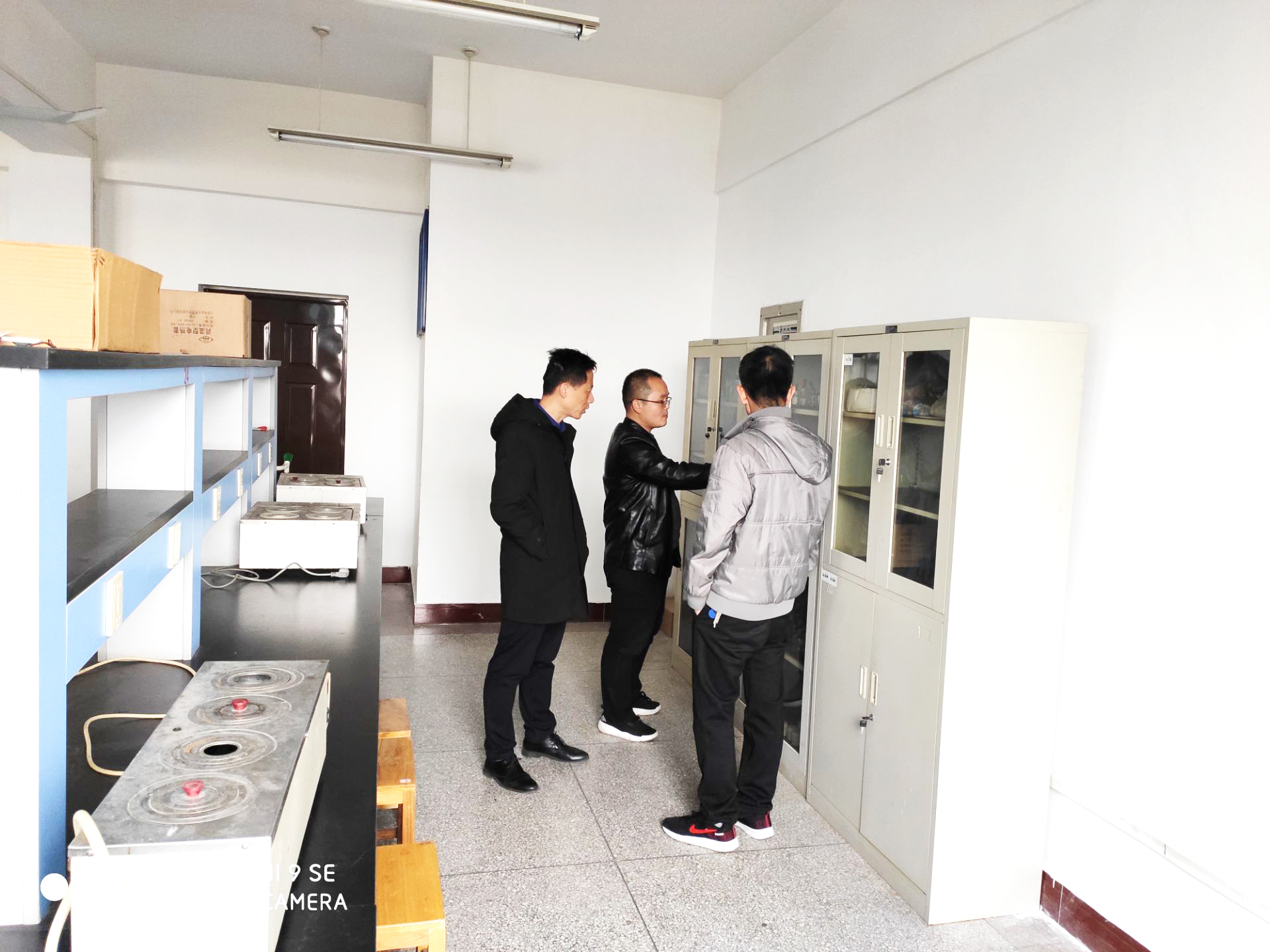 C:\Users\Admin\Desktop\瀹炶返涓績寮€灞曞疄楠屽鍐瀹夊叏涓撻」妫€鏌QQ鍥剧墖20191202170740.jpg C:\Users\Admin\Desktop\瀹炶返涓績寮€灞曞疄楠屽鍐瀹夊叏涓撻」妫€鏌QQ鍥剧墖20191202170740.jpg
