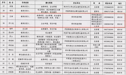 说明: https://nimg.ws.126.net/?url=http%3A%2F%2Fdingyue.ws.126.net%2F2021%2F0915%2F8c723a69j00qzgeni003gc000pf00f0m.jpg&thumbnail=690x10000&quality=75&type=jpg
