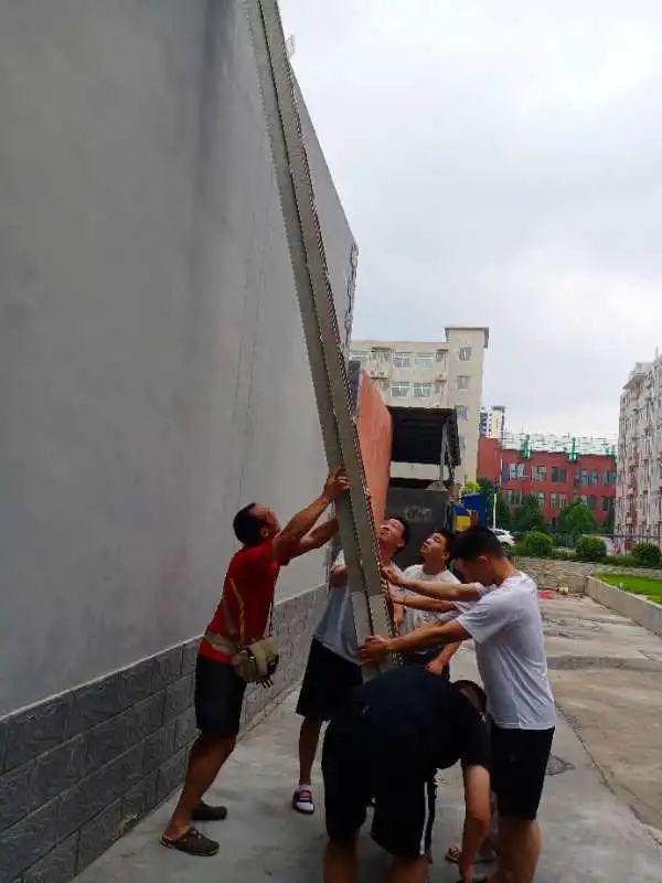 说明: https://nimg.ws.126.net/?url=http%3A%2F%2Fdingyue.ws.126.net%2F2021%2F0723%2Fbfc95709j00qwp91r001ac000go00m8m.jpg&thumbnail=690x2147483647&quality=75&type=jpg