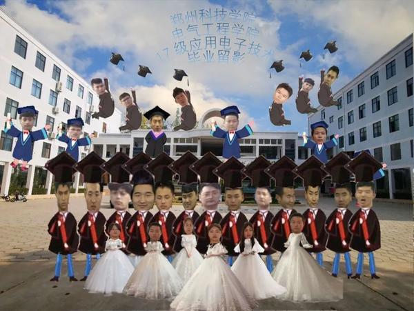 说明: https://rmfile.dahe.cn/image/jpeg/20200518/1589775519961379.jpg?imageMogr2/auto-orient/strip/interlace/1/thumbnail/600%3E/format/jpg