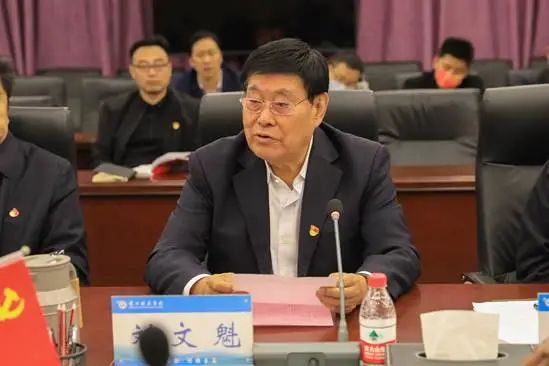 说明: 图片