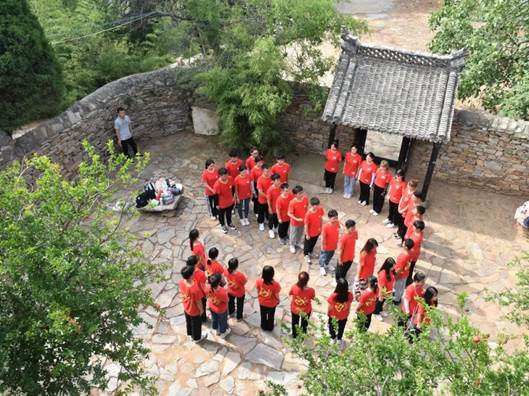 说明: 图片