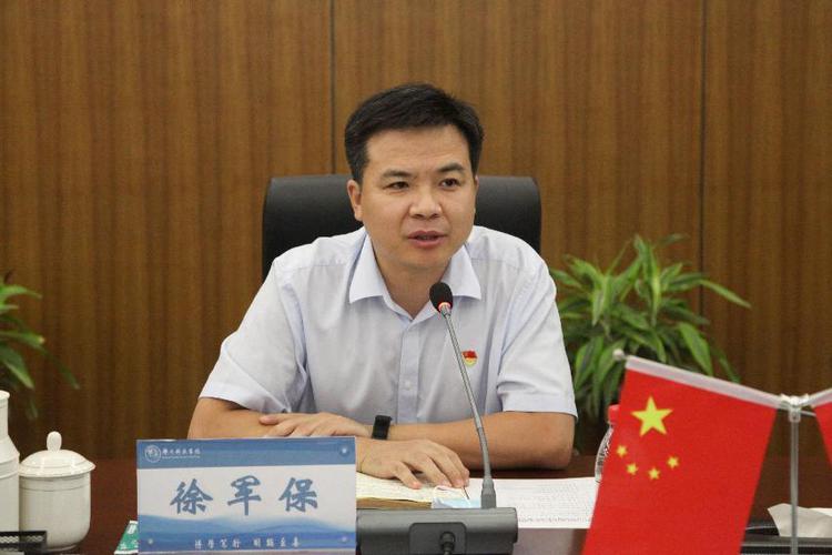 说明: https://nimg.ws.126.net/?url=http%3A%2F%2Fcms-bucket.ws.126.net%2F2022%2F0902%2F2d9dbdd0j00rhkt4q001kc000nq00ftc.jpg&thumbnail=750x2147483647&quality=75&type=jpg