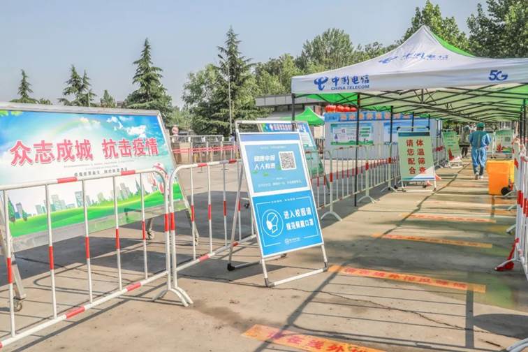 说明: https://mmbiz.qpic.cn/mmbiz_jpg/9MP1KQ8vr2lYMMMFicb17893Qa6ibqKrrn8icJGZYr6LbXMib45TcEqnLiaQx570wKqiborA0ZUgqQzGcno6GiaY4YyNQ/640?wx_fmt=jpeg&wxfrom=5&wx_lazy=1&wx_co=1