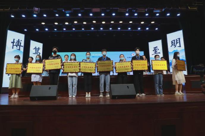 说明: https://nimg.ws.126.net/?url=http%3A%2F%2Fdingyue.ws.126.net%2F2021%2F0525%2Fe35d005ej00qtn5ui001zc000u000k0m.jpg&thumbnail=690x2147483647&quality=75&type=jpg