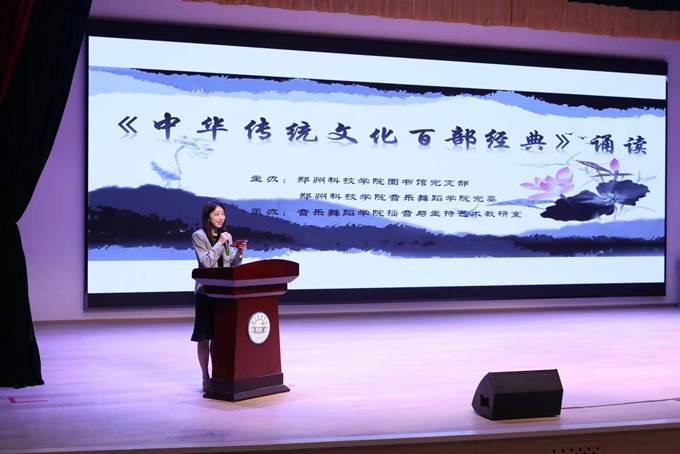 说明: http://n1.itc.cn/img8/wb/sohulife/2022/04/24/165076558296238260.JPEG