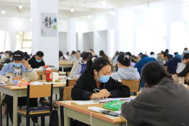 说明: 图片