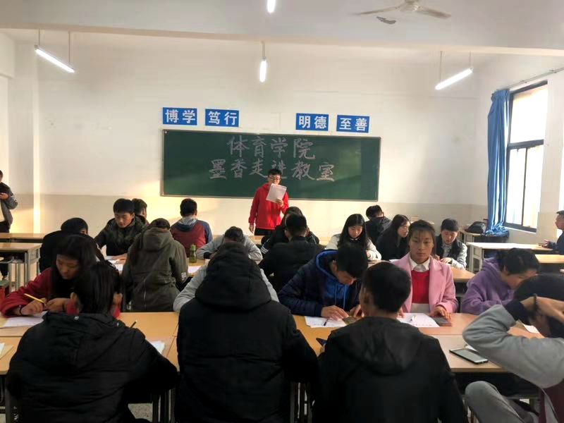 QQ图片20181115203113_副本.jpg QQ图片20181115203113_副本.jpg