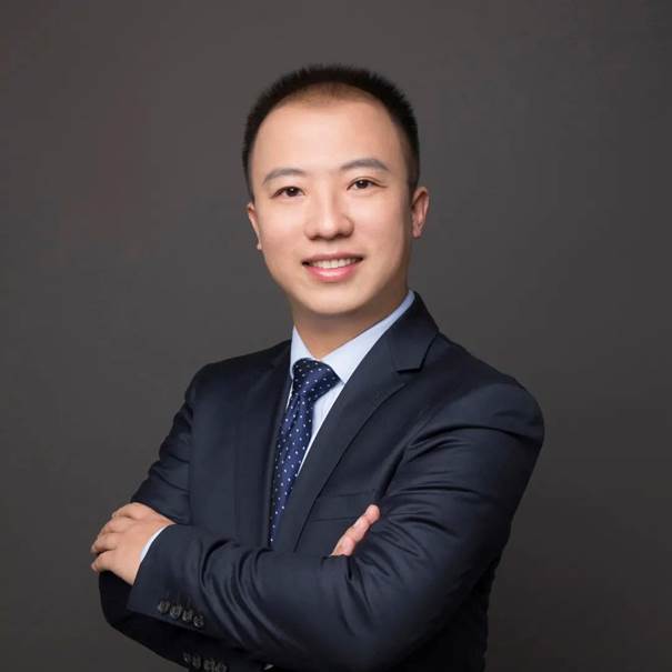 说明: 图片