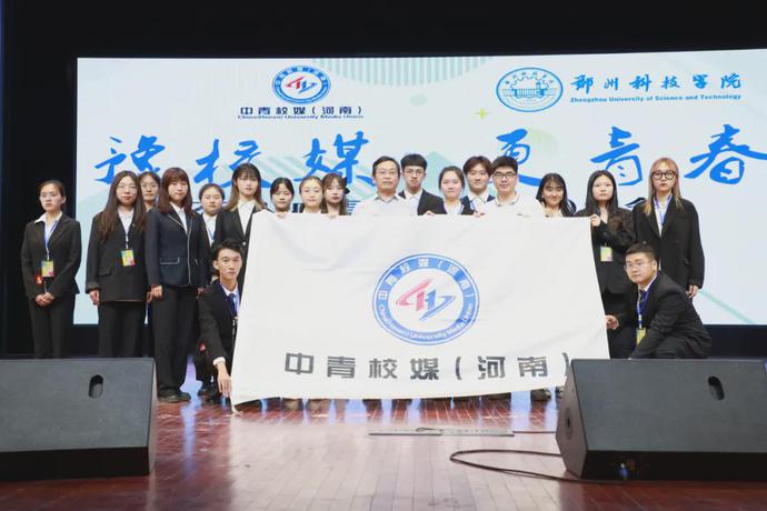 说明: https://nimg.ws.126.net/?url=http%3A%2F%2Fdingyue.ws.126.net%2F2021%2F0525%2F8413b40fj00qtn5ui0027c000u000k0m.jpg&thumbnail=690x2147483647&quality=75&type=jpg