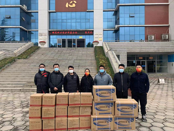 说明: https://www.henan100.com/d/file/news/hn/tbgz/20211108/70fbf4cc2949db70e5015038a247391a.png