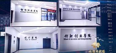 说明: https://mmbiz.qpic.cn/mmbiz_jpg/9MP1KQ8vr2loarcgjG2yVfVr07E5FL711W0XY7OyTpoBIb4v8aVAZAAmnFhohicAY4qffAXIRLDDhaHcPfjLNuw/640?wx_fmt=jpeg&wxfrom=5&wx_lazy=1&wx_co=1