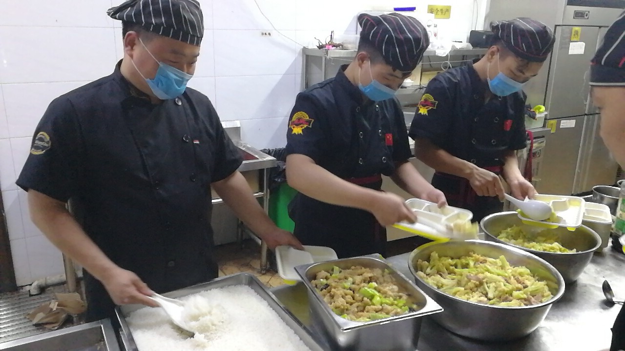 微信图片_20190520102134.jpg 微信图片_20190520102134.jpg