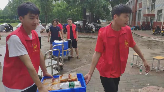 说明: https://nimg.ws.126.net/?url=http%3A%2F%2Fdingyue.ws.126.net%2F2021%2F0723%2F1257b937j00qwp91q002dc000u000gwm.jpg&thumbnail=690x2147483647&quality=75&type=jpg