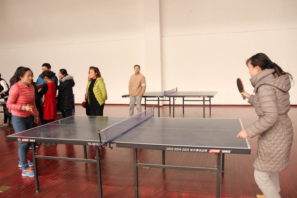 调整大小 IMG_4531.JPG