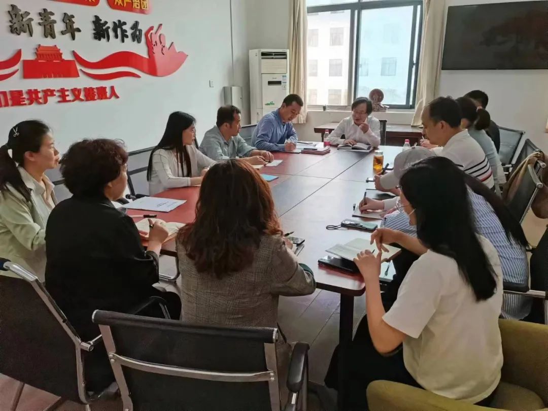 微信图片_20230421102914.jpg