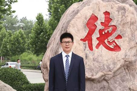 说明: https://nimg.ws.126.net/?url=http%3A%2F%2Fdingyue.ws.126.net%2F2021%2F0903%2F94d80922p00qyu2li00cdc000u000k0m.png&thumbnail=690x10000&quality=75&type=jpg