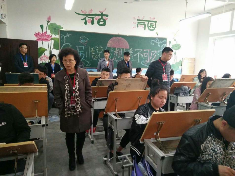 ������С QQͼƬ20170410111233.jpg