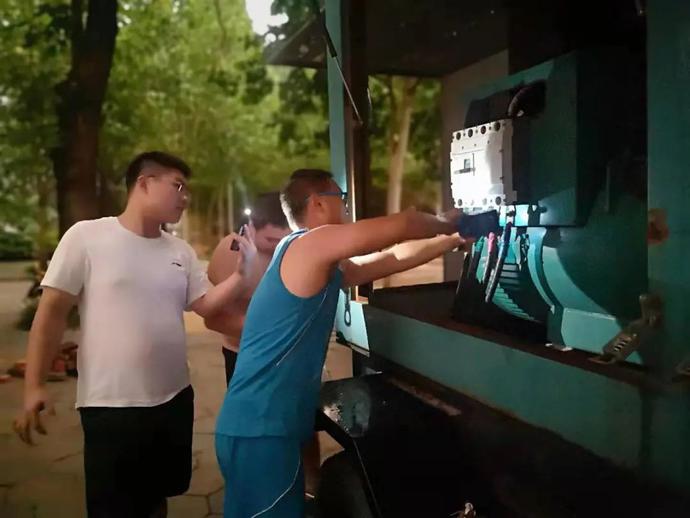 说明: https://nimg.ws.126.net/?url=http%3A%2F%2Fdingyue.ws.126.net%2F2021%2F0723%2F8116212aj00qwp91r0022c000u000mim.jpg&thumbnail=690x2147483647&quality=75&type=jpg