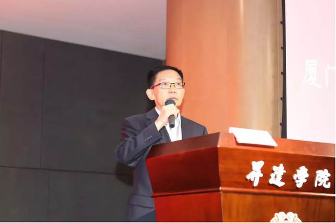 说明: https://mmbiz.qpic.cn/mmbiz_jpg/0ITRAQpu00WfYv1Mhn63R9a30TunPRjHfbWwcn8BiaAshEro5bc1bDGUwXO42qFEl69UPibmLNPzp2pX7VkhkaFA/640?wx_fmt=jpeg&wxfrom=5&wx_lazy=1&wx_co=1