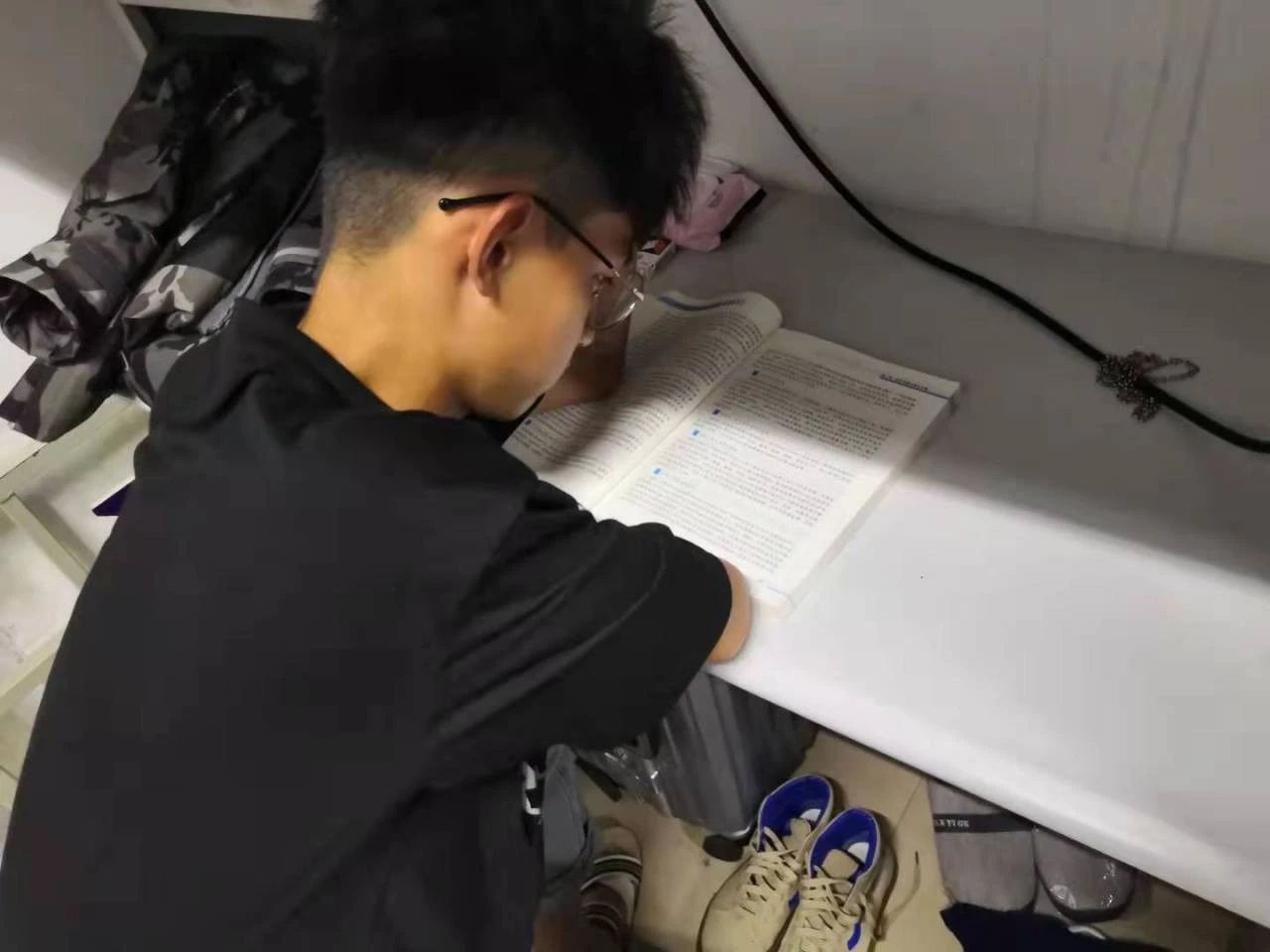 微信图片_20191026123336.jpg 微信图片_20191026123336.jpg