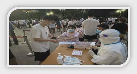 说明: https://nimg.ws.126.net/?url=http%3A%2F%2Fdingyue.ws.126.net%2F2021%2F0818%2F4cb79af2j00qy1gz6000nc000et0082m.jpg&thumbnail=690x2147483647&quality=75&type=jpg