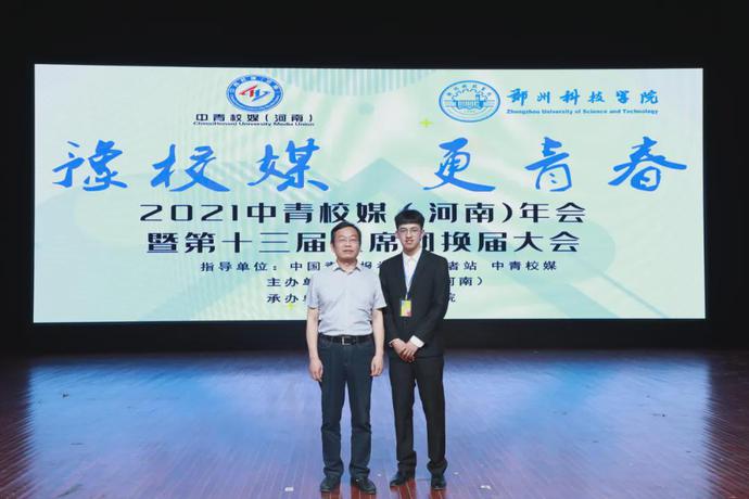 说明: https://nimg.ws.126.net/?url=http%3A%2F%2Fdingyue.ws.126.net%2F2021%2F0525%2F498d422bj00qtn5ui0021c000u000k0m.jpg&thumbnail=690x2147483647&quality=75&type=jpg