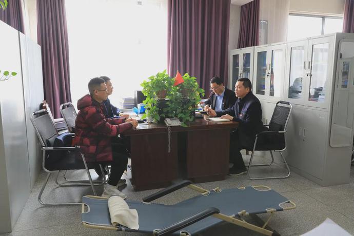 说明: https://nimg.ws.126.net/?url=http%3A%2F%2Fdingyue.ws.126.net%2F2021%2F1121%2F318c98d2j00r2x5fq002gc000u000k0m.jpg&thumbnail=690x10000&quality=75&type=jpg