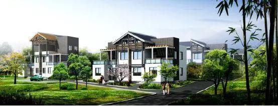 「豫•高考」郑州科技学院土木建筑工程学院2020年招生导航