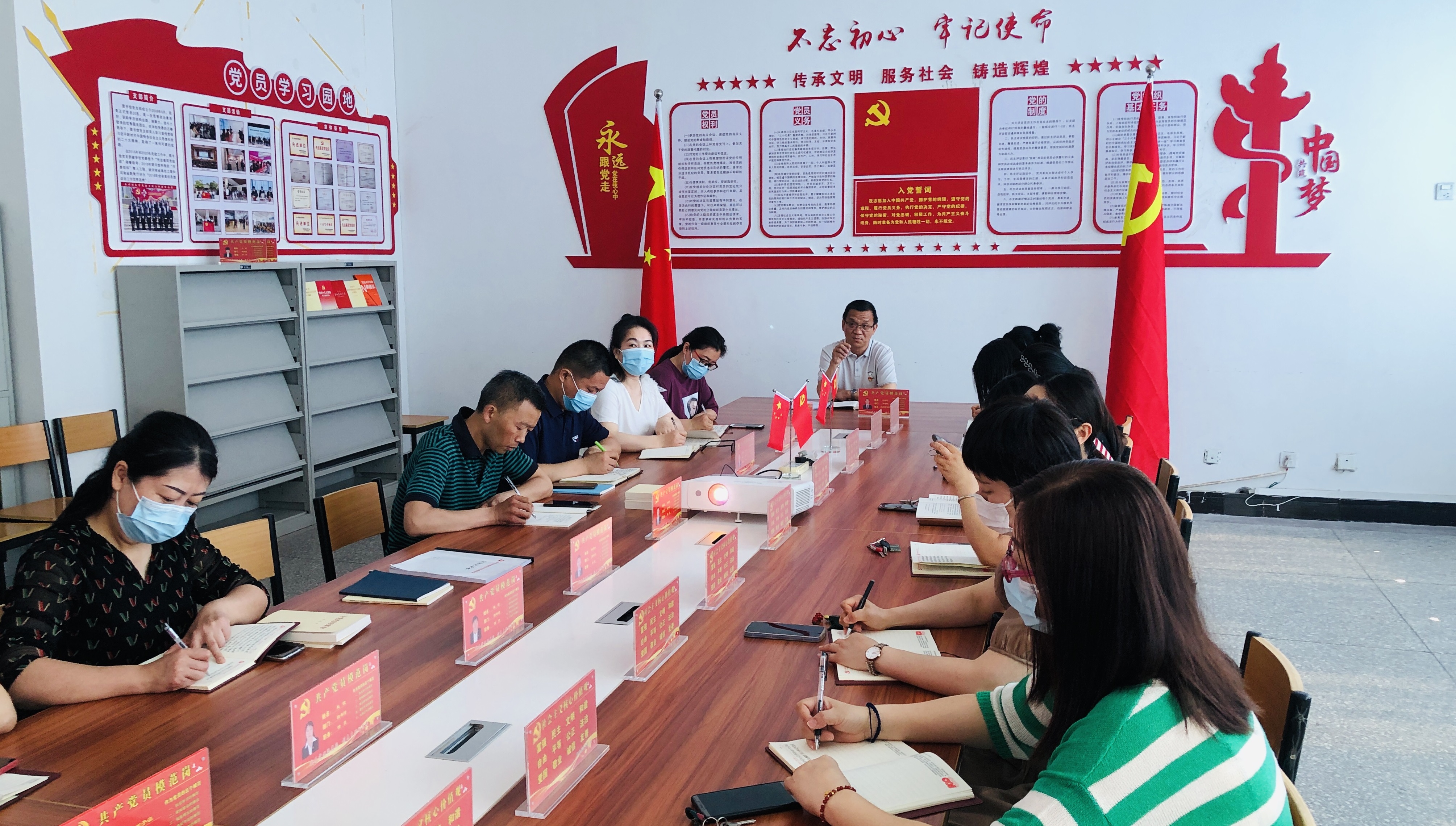 微信图片_20230518093420.jpg 微信图片_20230518093420.jpg