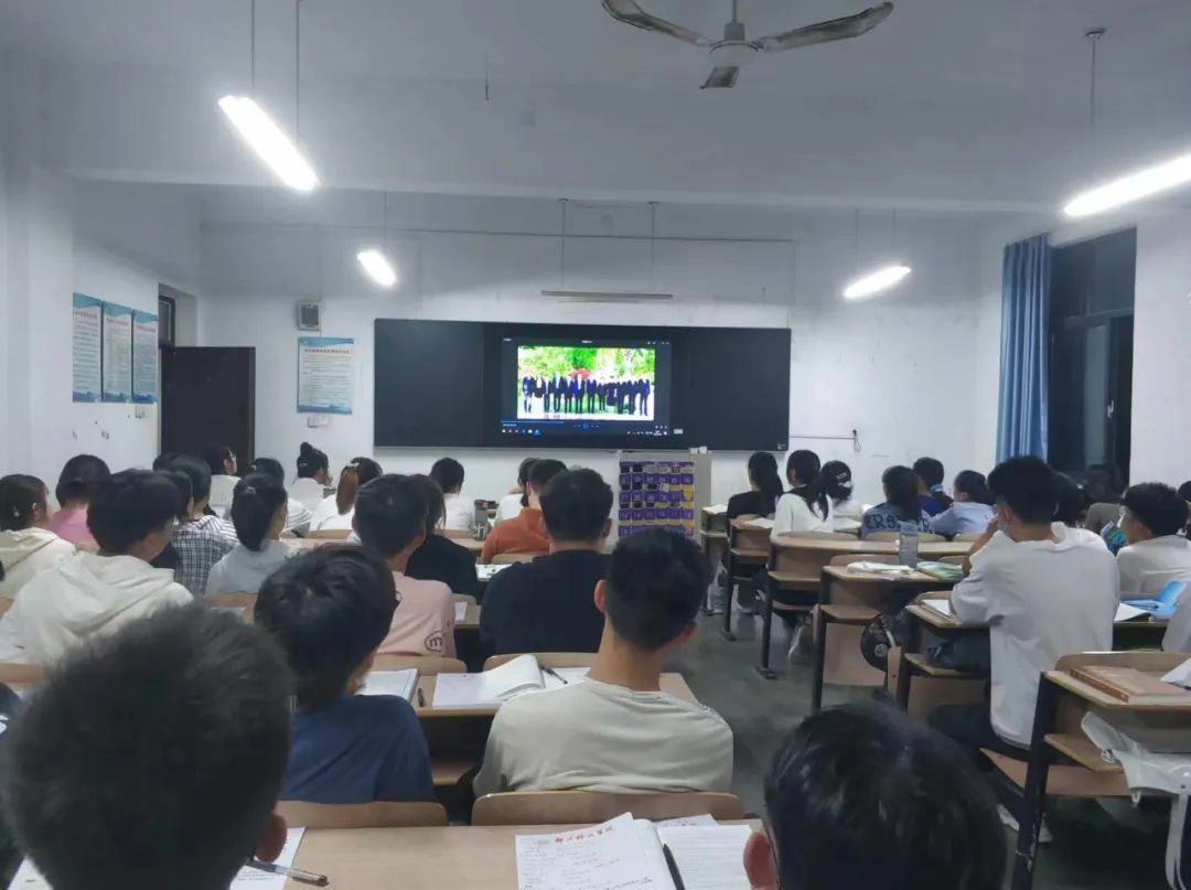 微信图片_20220928092216.jpg