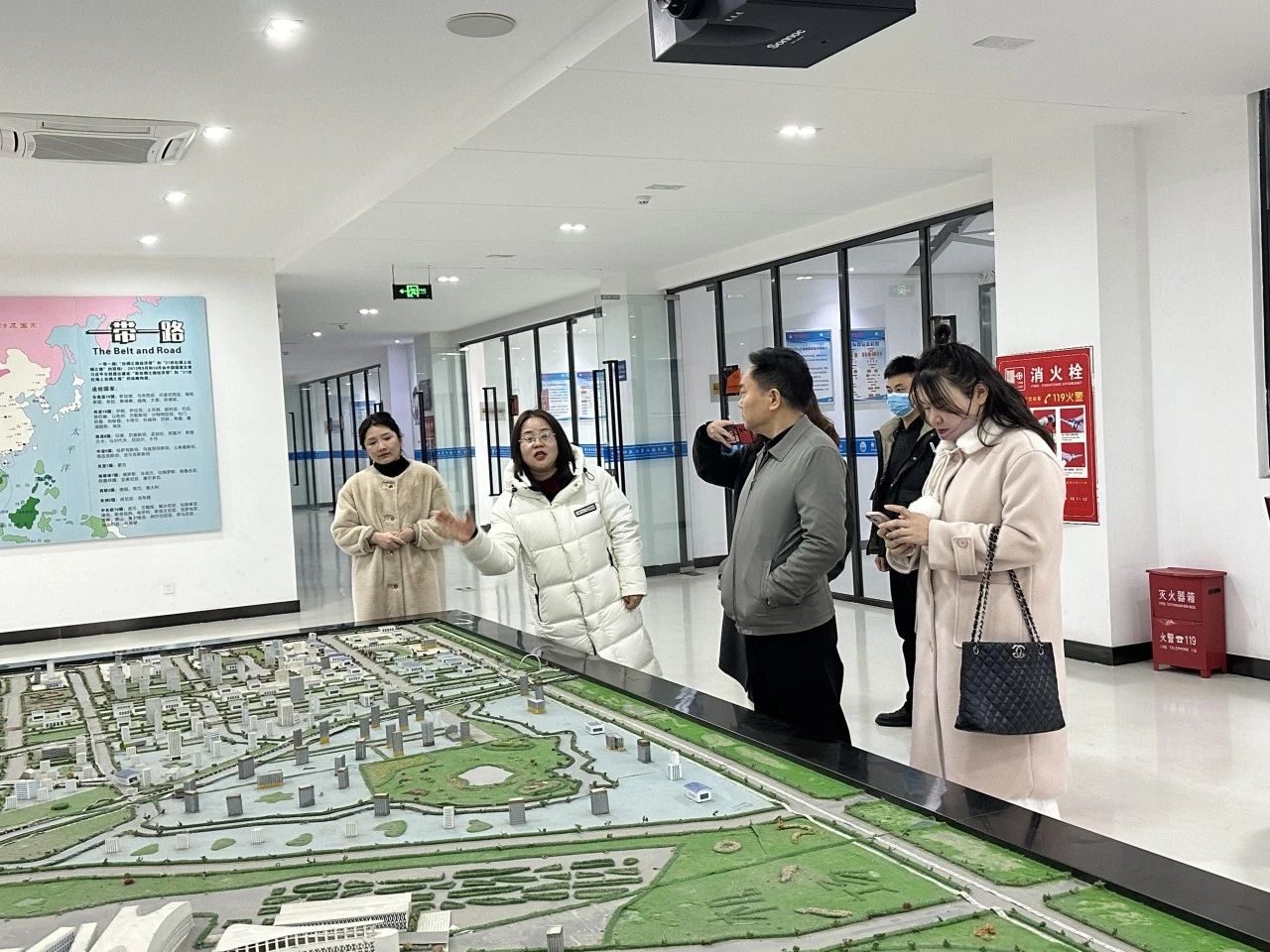 微信图片_20240108085824.jpg