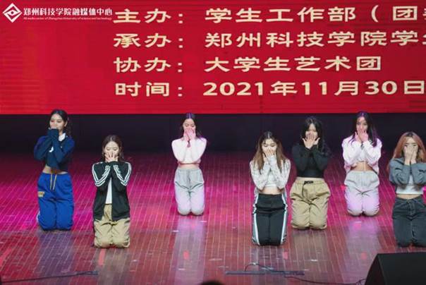 说明: https://nimg.ws.126.net/?url=http%3A%2F%2Fdingyue.ws.126.net%2F2021%2F1203%2Fc908d594j00r3irrl002sc000u000k0m.jpg&thumbnail=690x10000&quality=75&type=jpg