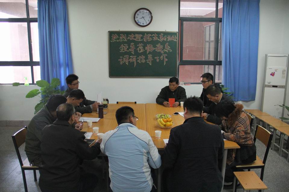 近期所有照片 1710.jpg