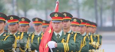 说明: https://mmbiz.qpic.cn/mmbiz_jpg/9MP1KQ8vr2loarcgjG2yVfVr07E5FL71B5CA7otcibb6icdIeKGZrdkFbnhz6TCKSdNKGABJbcxtRmpBicPGibdFzQ/640?wx_fmt=jpeg&wxfrom=5&wx_lazy=1&wx_co=1