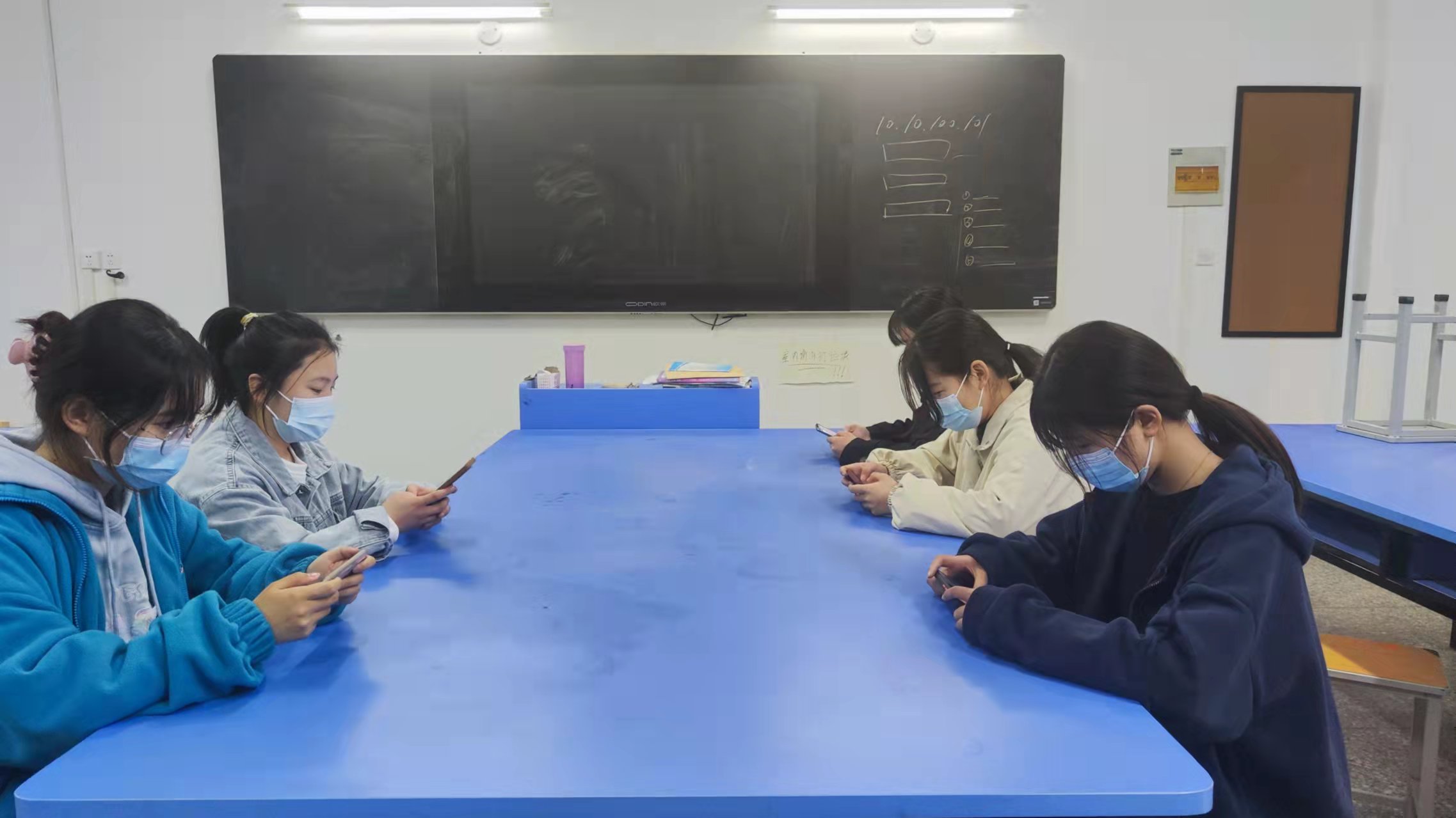 微信图片_20220309183138.jpg 微信图片_20220309183138.jpg