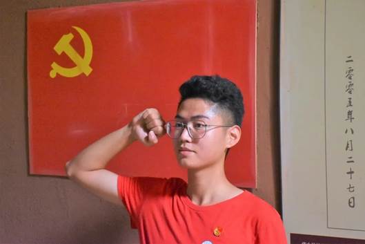 说明: 图片