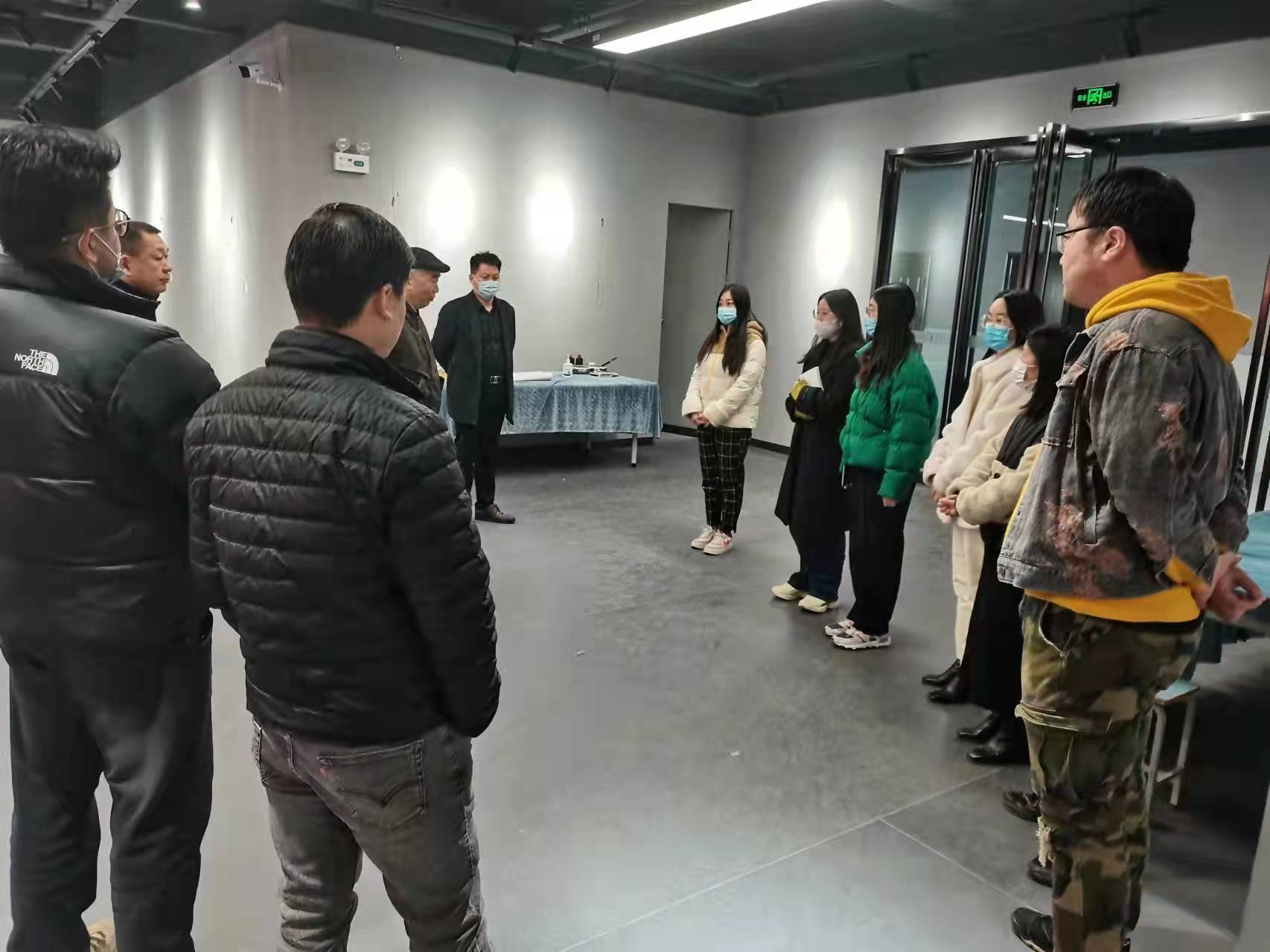 微信图片_20220301173507.jpg 微信图片_20220301173507.jpg