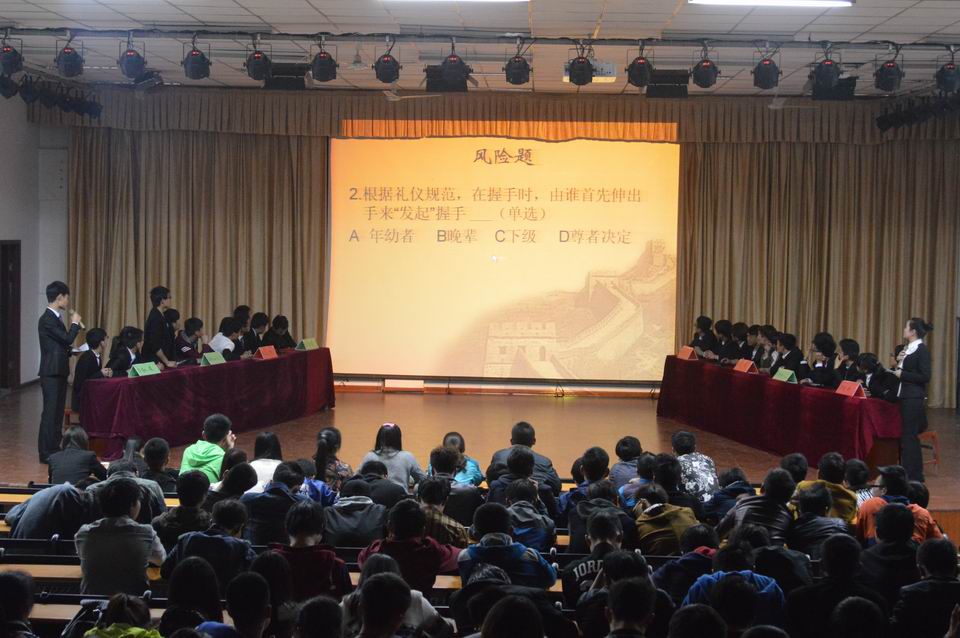 调整大小 DSC_0468.JPG
